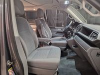 Volkswagen Andere - Vorschau Bild 9
