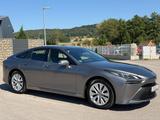 Toyota Mirai LED/ACC/JBL/Kamera/Navi/RelaxGarantie - Toyota Mirai aus 2021