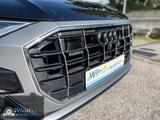 Audi Q8 50 TDI quattro S line *Matrix*360*B&O* - Audi Q8 Diesel Gebrauchtwagen