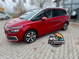 Citroën Grand C4 Picasso/Spacetourer Shine,AHK; ACC - Citroën: Gran Picasso