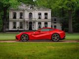 Ferrari F12 6.3 Berlinetta HELE | 2 owners | Perfect con - Ferrari F12 aus 2013