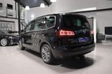 Volkswagen Sharan 2.0 TDI DSG Highl. 7-SITZER *LEDER*PANO* - Volkswagen Sharan: Automatik