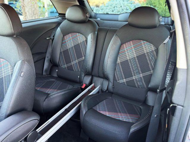 MINI Cooper D Paceman