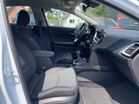 Kia cee'd / Ceed - Vorschau Bild 16