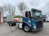 Volvo FM5-380 / VEB / !!ONLY:77460 KM!! / LIFT+LENKACH - Angebote