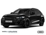 Audi A5 Avant TDI 150 kW S tronic - SONDERABNEHMER - Audi A5 Neuwagen mit Diesel-Antrieb