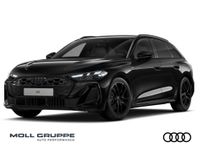 Audi A5 - Vorschau Bild 1