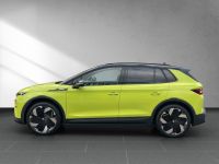 Skoda Elroq - Vorschau Bild 15