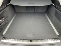 Audi S6 - Vorschau Bild 13