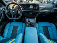 BMW M4 – 14 / 30