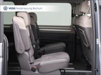 Volkswagen T7 Multivan - Vorschau Bild 15