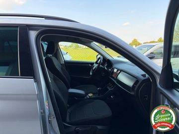 Skoda Kodiaq - 12