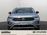 Volkswagen T-Roc GOAL 1.0 TSI Navi LED Keyless PDC TOP - Volkswagen T-Roc: Goal
