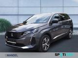 Peugeot 5008 1.2 PureTech 130 Allure Pack (EURO 6d) - Peugeot 5008: 1.6