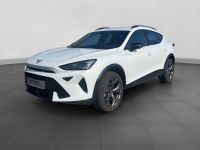 Cupra Formentor - Vorschau Bild 2