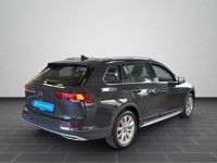 Volkswagen Golf - Vorschau Bild 3