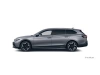 Volkswagen Passat Variant - Vorschau Bild 6