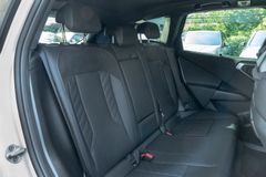 BMW X3 – 26 / 30