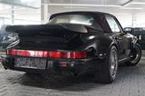 Porsche 911 SC Urmodell*CABRIO*SEHR GEPFLEGT*2 HAND* - Porsche Gebrauchtwagen in Gelsenkirchen