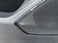 Mazda 6e - Vorschau Bild 19