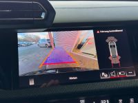 Audi S3 - Vorschau Bild 24