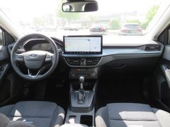 FORD FOCUS LIMUSINE Active*CAMERA+ACC+AHK* Bild 3