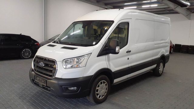 Ford Transit Kasten 350 L3 Trend*NAVI*KLIMA*KAMERA*