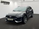 Ford Kuga ST-Line+Kamera+Navi+Abstandstempomat+Sitzhe - Ford Kuga Neuwagen in Düsseldorf