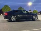 Audi S5 3.0 TFSI Quattro |430PS|B&O|ACC|Sp... - Audi quattro: Sportwagen
