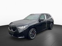 BMW X3 - Vorschau Bild 3