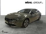 Peugeot 508 508 Allure Plug-In Hybrid 225 e-EAT8 Hybrid 
