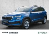 Skoda Karoq 1.0 TSI Selection 130 LED SHZ TEMPOMAT