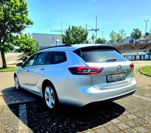 Opel Insignia - 7