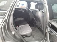 Volkswagen Touareg - Vorschau Bild 5