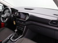 Volkswagen T-Cross - Vorschau Bild 10