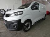 Fiat Scudo L2 H1 SX 1.5 Multijet 120*NAVI*Uconnect* - Fiat Scudo: L2h1