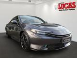 Honda Prelude e:HEV Advance - Honda Gebrauchtwagen in Duisburg