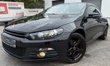 Volkswagen Scirocco 1.4 TSI/Team Edetion/Klima/Navi/Euro5 - Volkswagen Scirocco: Team