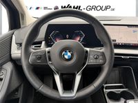 BMW 220 Active Tourer - Vorschau Bild 14