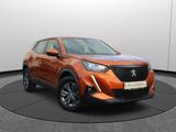Peugeot 2008 1.2 PureTech Aut.Kamera LED Netto 11500#393 - Peugeot 2008: 3.2