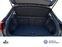Volkswagen T-Roc - Vorschau Bild 18