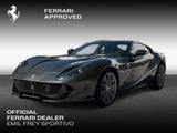 Ferrari 812 - Ferrari 812 aus 2020