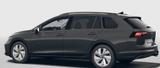 Volkswagen Golf Variant 1.5 eTSI Kamera AHK PDC SH ACC - Neuwagen mit Benzin-Antrieb: Kombi