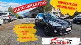 DS Automobiles Citroen DS3 1.4 VTi NEOPATENTATI - DS Automobiles DS3 aus 2011