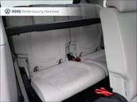 Volkswagen ID. Buzz - Vorschau Bild 15