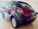 Citroën C3 Pluriel 1.4 Charleston Leder Klimaautomatik - Citroën C3: Roadster, Pluriel