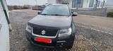 Suzuki Grand Vitara 2.4 VVT 4x4 TÜV NEU - gebrauchte Suzuki Grand Vitara aus dem Jahr 2012