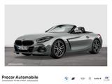 BMW Z4 sDrive20i 19" M Sport HuD H/K ACC LKH DA - BMW Z4 Neuwagen in Bochum