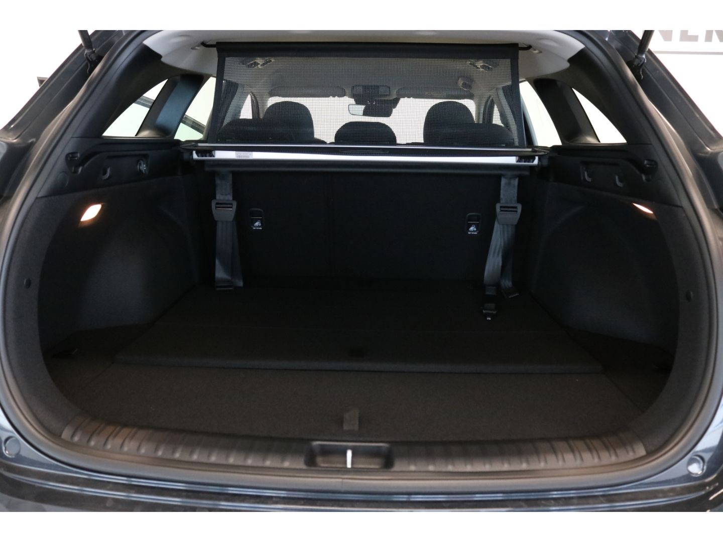 Fahrzeugabbildung Kia Ceed_sw Vision Kamera Navi SHZ PDC Tempomat