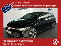 Volkswagen Golf - Vorschau Bild 1